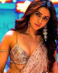 F I L M Y D A Y On Instagram One Word For Her Filmyday Beautiful Indian Actress Most Beautiful Indian Actress Beautiful Bollywood Actress Tik tok girls beach videos |very funny videos (you2u.be). indian actress