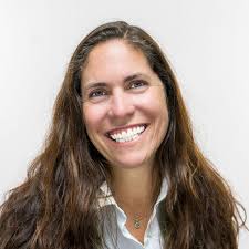 Emma Wharton: Grand Canyon Youth