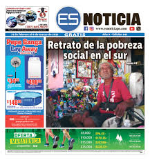 Maite Morales Medina archivos