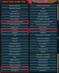 The phrase appears to have been coined at the beginning of the 19th century. Omid On Twitter I Labelled A Map Created By Xemnes With All The Big Game Hunter And Miniquest Locations And Took A Screenshot Of Laniakea S Task List And Highlighted The New Ones