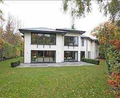 Paul pogba has opened up on his injury nightmare as he reveals his plans to 'be the best' when football returns, stating he is more 'hungry' now than ever to get back on the pitch. Paul Pogba Net Worth 2021 Salary House Cars Wiki