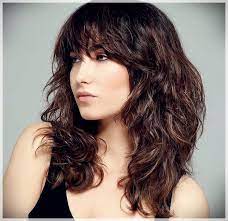 Pin On Hair And Beauty
