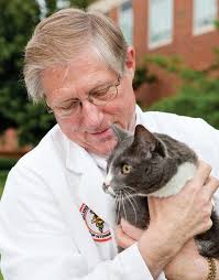 Vet Cetera 2009 by Oklahoma State