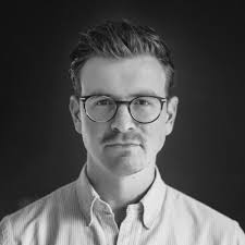 🎉🎉Ihr wisst Bescheid– die Tech Sales Night steht vor der Tür und wird…