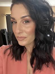 Breaking News: The Roswell High Charlies Angels Dance Team are now both  State and National Champions. The Angels competed in the State Tournament  this weekend held in the Pit Arena in Albuquerque,