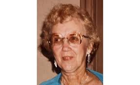 Martha Wetherbee Obituary (2020)