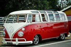 Classic Vw Window Microbus Brought To You By House Of Insurance In Eugene Oregon Vw Bus Volkswagen Bus Volkswagen Transporter