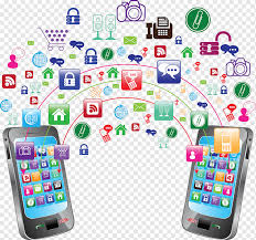 We did not find results for: Preescolar Telefono Inteligente Juego Poke Maestro Pizarra Interactiva Red Social Movil Artilugio Leyendo Telefono Movil Png Pngwing