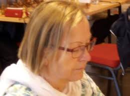 Deutsche Frauen-Einzelmeisterschaft 2019