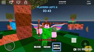 All the skywars codes (roblox game) in the same page. What Are The Codes For Roblox Skywars Roblox Games That Give You Free Items 2019