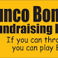 Bunco Bonanza Fundraising Event event image