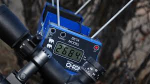 Not how everyone would do it, but it worked a dream for me. American Hunter How To Set Up Your Rifle And Scope For Long Range Dialing