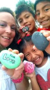 See a need, fill a need