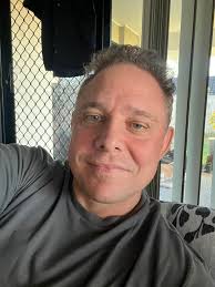 I'm James from Baltimore 43 single and I'm looking for my Queen.