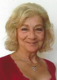 Obituary for Myra Lapointe