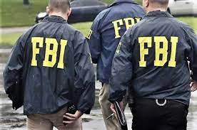 The fbi partnered to create the elder justice initiative. Builder Jailed For Fbi Data Centre Contract Bribes