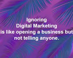 The abundance of marketing quotes include content marketing quotes, famous marketing quotes, branding marketing quotes, inspirational marketing quotes, storytelling marketing quotes, social media marketing quotes, and digital marketing quotes. Digital Marketing Quotes Digital Marketing Quotes Digital Marketing Digital Media Marketing