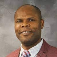 Daniel Previlus's Instagram, Twitter & Facebook