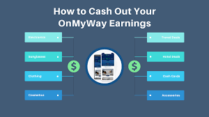 Quickest way to reach a live xfinity representative. How To Cash Out With Onmyway App Briskcash