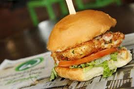 South unit 100, las vegas, nv 89109 Wahlburgers Las Vegas The Strip Updated 2021 Restaurant Reviews Photos Phone Number Tripadvisor
