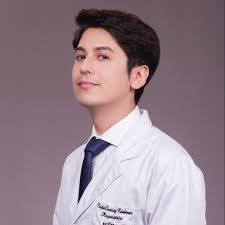 Los 20 Psiquiatras más recomendados en Neiva