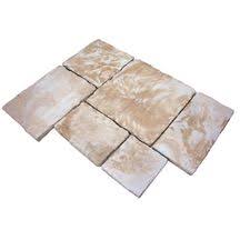 Dalle De Terrasse Ou Margelle De Piscine Pierre Reconstituee Ou Beton Point P