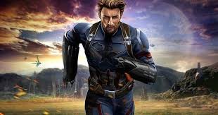 Image result for avengers fake but famous images