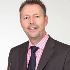 WoRaBu mobile-connection-systems