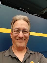 Adult diagnosed with autism and ADHD at 44