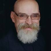 Devoe Family Obituaries