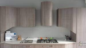 Cucina Stosa Milly In Offerta O1 Jpg 2048 1152 Arredamento Cucine