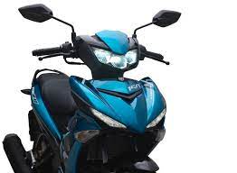 Ever popular with young riders in malaysia is the 2019 yamaha y15zr v2 and there is now a limited edition model, dubbed the yamaha y15zr ultraman limited edition, priced at rm12,688 before road tax, insurance and registration. Harga Rasmi Y15zr V2 Diumumkan Rm8 168 00 Mekanika