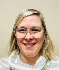 Pediatric Long COVID ECHO