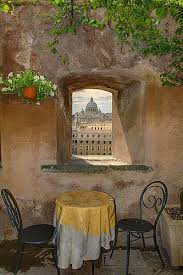 Ore D Amore Castel Sant Angelo Italy Rome Italy