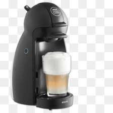 46,307 likes · 57 talking about this. Piccolo Png And Piccolo Transparent Clipart Free Download Cleanpng Kisspng