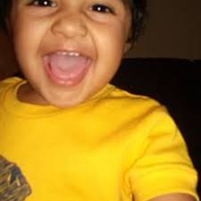 brinderjit singh (@goldz87)