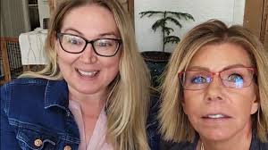 Alice Dolores Chavez Alice Dolores Chavez, age 73, born in