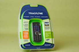 Start the samsung sgh t404g with an unaccepted simcard (unaccepted means different than the one in which the device works) 2. Tracfone To Launch Handset On T Mobile S Hspa Network Tmonews