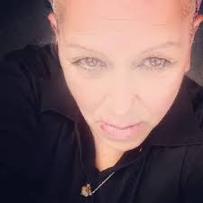 Marie Fabiola Alexander (@marie_alex48376)