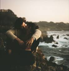 Born karla camila cabello estrabao in cojimar, cuba, cabello moved to miami, florida at the age of six. Camila Cabello Opens Up About Falling In Love With Shawn Mendes In New Instagram Post