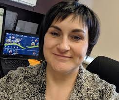 Une rentrée sous le signe de la bonne humeur