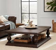 You can also use your coffee table as the focal point when entertaining by using it to serve drinks and snacks at arm's reach from the couch. Furniture Living Room Furniture Coffee Table