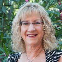 Ronald McDonald House Charities of San Diego