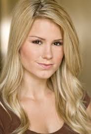 Malena Klein: фильмы, биография, семья, фильмография — Кинопоиск