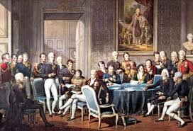 Kesan perjanjian london 1824 pdf. Konvensi London 1814 Isi Sejarah Perubahan Hubungan Kewajiban