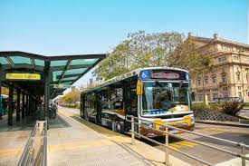 ¡Gratis! Noche de Museos 2025: Transporte, Horarios y 300+ Espacios