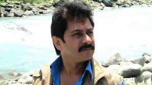 Deepak Chadha bags Zee TV's Dil Dhoondta Hai