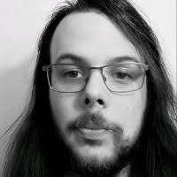 10+ "Axel Arnold" profiles