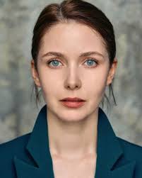 Cast for Irish production of Belfast Girls revealed ahead of Louth premiere 