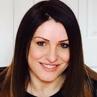 Graduate Reviews & Testimonials — IDI UK